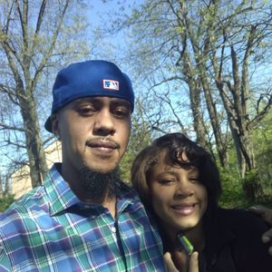 Meet your Posher, Bobby